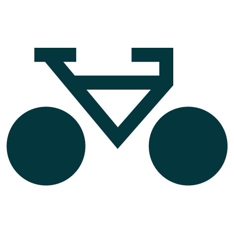 Z3n Tests (zendesk/1730828323) Help Center home page